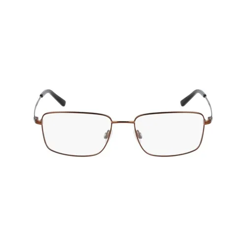 Accessories > Glasses - - Flexon - Modalova