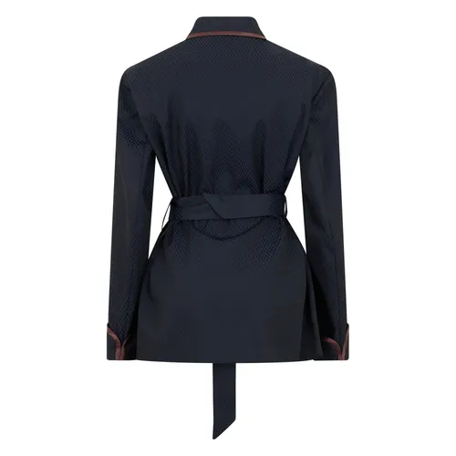 Jackets > Blazers - - Maison Margiela - Modalova