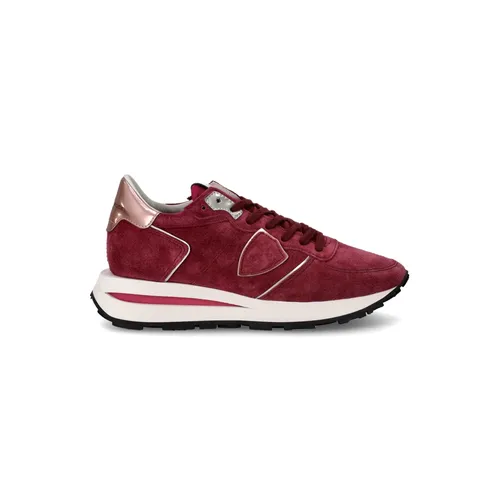 Shoes > Sneakers - - Philippe Model - Modalova
