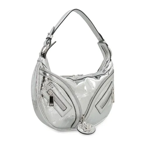 Bags > Shoulder Bags - - Versace - Modalova