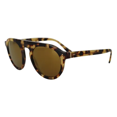 Accessories > Sunglasses - - Dolce & Gabbana - Modalova
