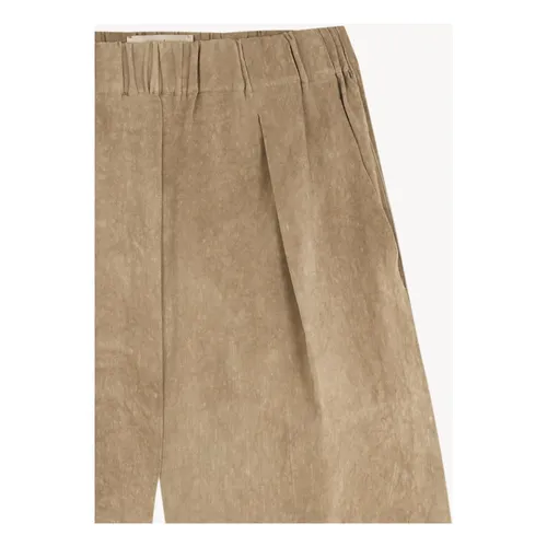Trousers > Tapered Trousers - - Cortana - Modalova