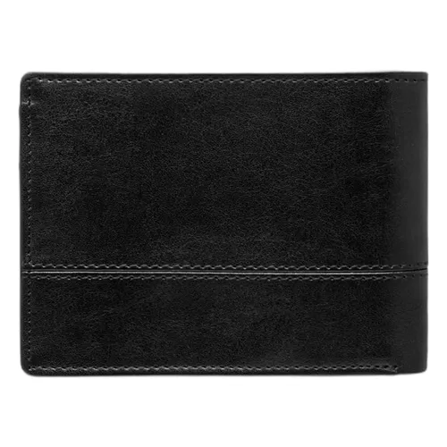 Accessories > Wallets & Cardholders - - Billabong - Modalova