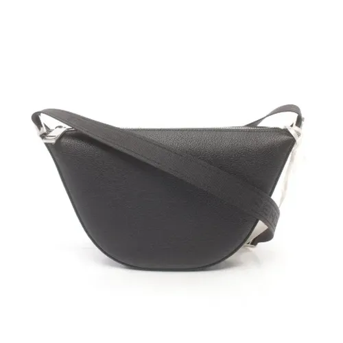 Pre-owned > Pre-owned Bags > Pre-owned Cross Body Bags - - Fendi Vintage - Modalova