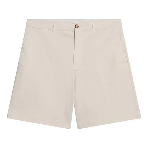 Shorts > Casual Shorts - - Brunello Cucinelli - Modalova
