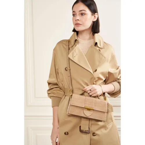 Bags > Handbags - - Lancaster - Modalova