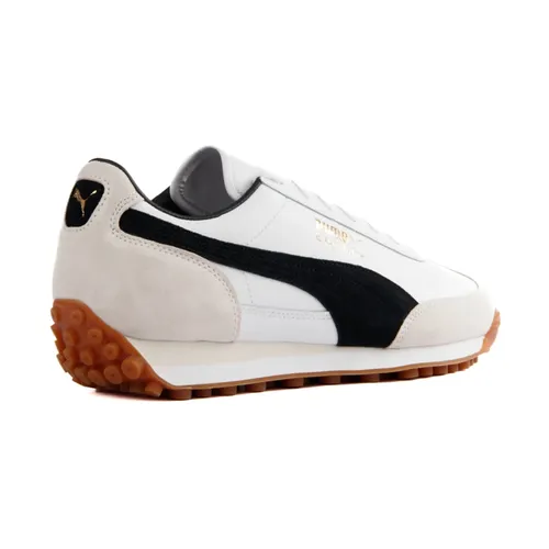 Puma - Shoes > Sneakers - White - Puma - Modalova