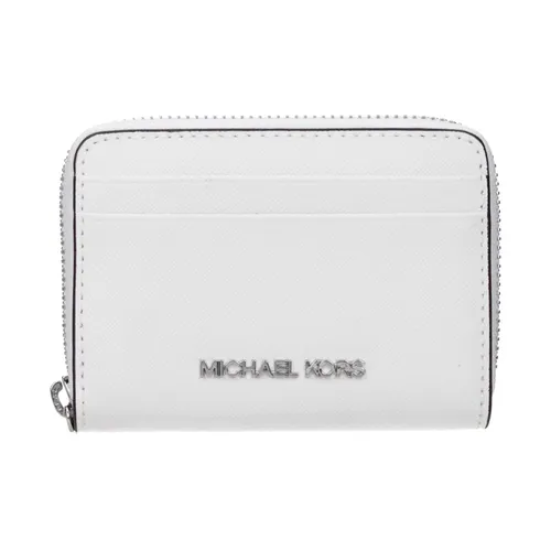 Accessories > Wallets & Cardholders - - Michael Kors - Modalova