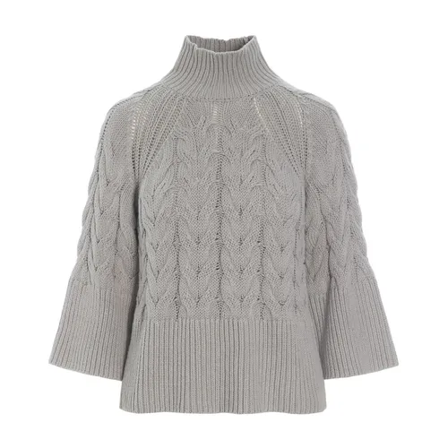 Knitwear > Turtlenecks - - Bitte Kai Rand - Modalova