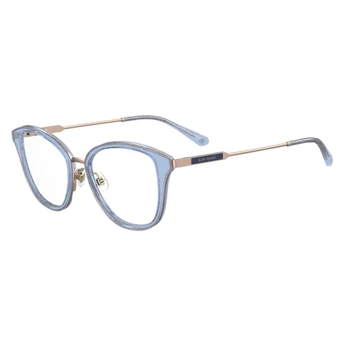 Accessories > Glasses - - Kate Spade - Modalova