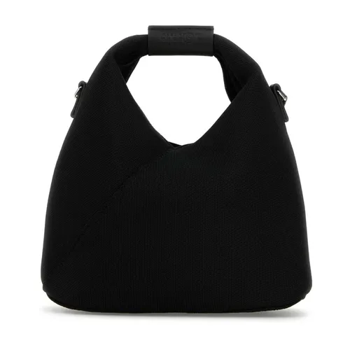 Bags > Handbags - - MM6 Maison Margiela - Modalova