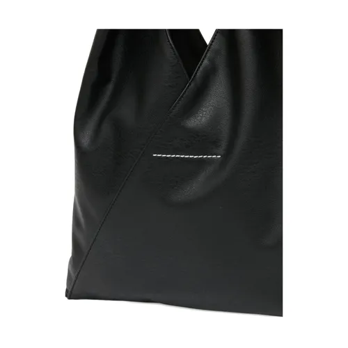Bags > Handbags - - MM6 Maison Margiela - Modalova