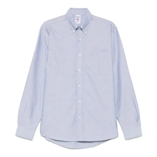 Shirts > Casual Shirts - - Sebago - Modalova