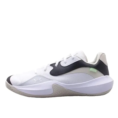 Shoes > Sneakers - - Under Armour - Modalova