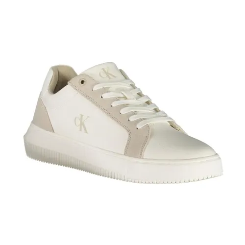 Shoes > Sneakers - - Calvin Klein - Modalova