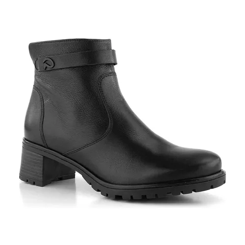 Shoes > Boots > Heeled Boots - - ara - Modalova