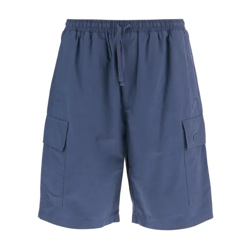 Shorts > Casual Shorts - - Autry - Modalova