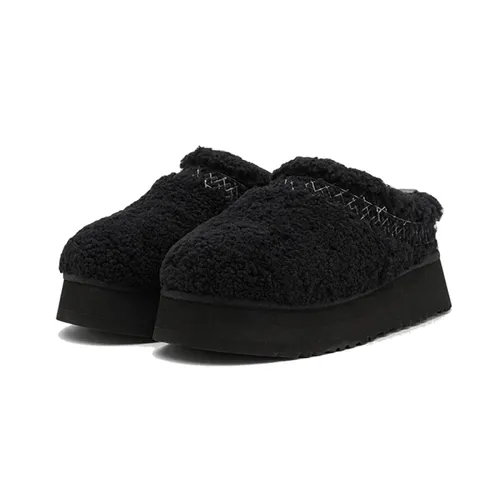 UGG - Shoes > Slippers - Black - UGG - Modalova