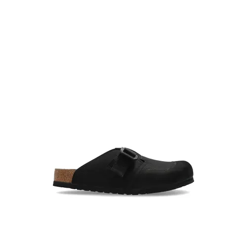 Shoes > Flats > Mules - - Birkenstock - Modalova