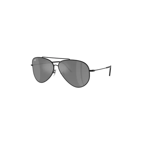 Accessories > Sunglasses - - Ray-Ban - Modalova