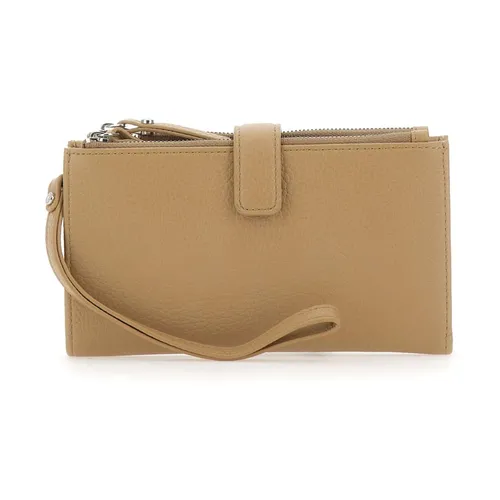 Accessories > Wallets & Cardholders - - Gianni Chiarini - Modalova