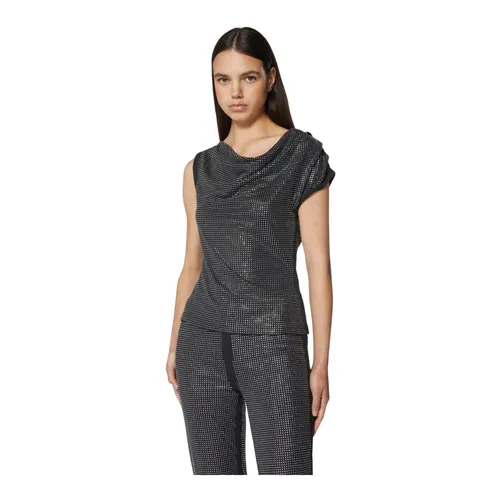 Blouses & Shirts > Blouses - - Silvian Heach - Modalova