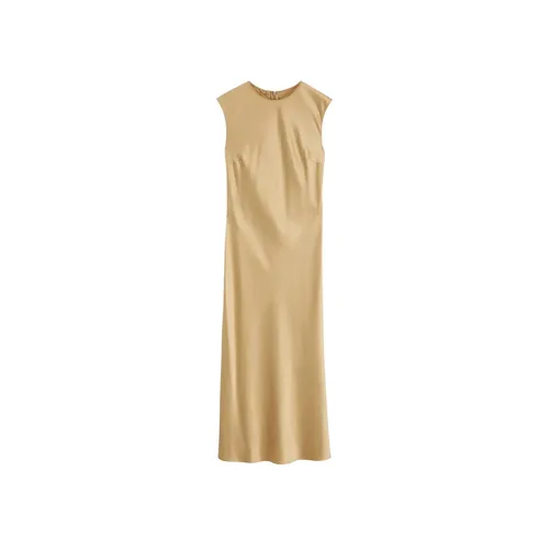 Dresses > Day Dresses > Maxi Dresses - - Joseph - Modalova
