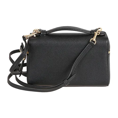 Bags > Handbags - - Tory Burch - Modalova