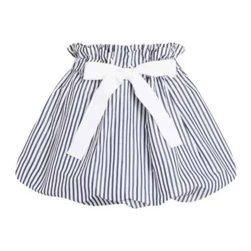 Skirts > Short Skirts - - Patou - Modalova