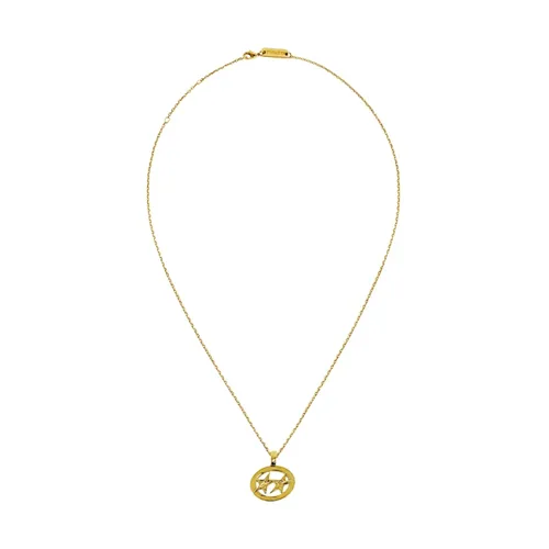 Accessories > Jewellery > Necklaces - - Twojeys - Modalova
