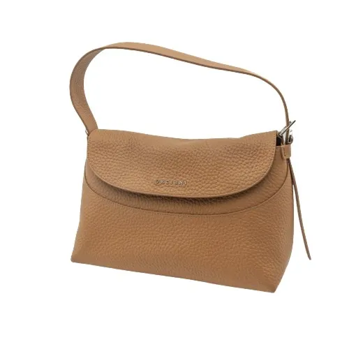 Orciani - Bags > Handbags - Brown - Orciani - Modalova
