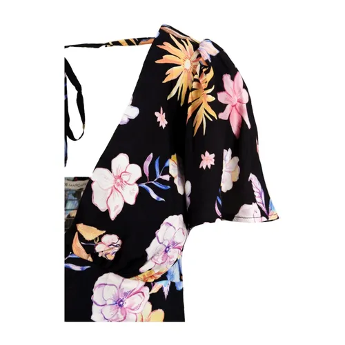 Dresses > Day Dresses > Maxi Dresses - - Mar De Margaritas - Modalova