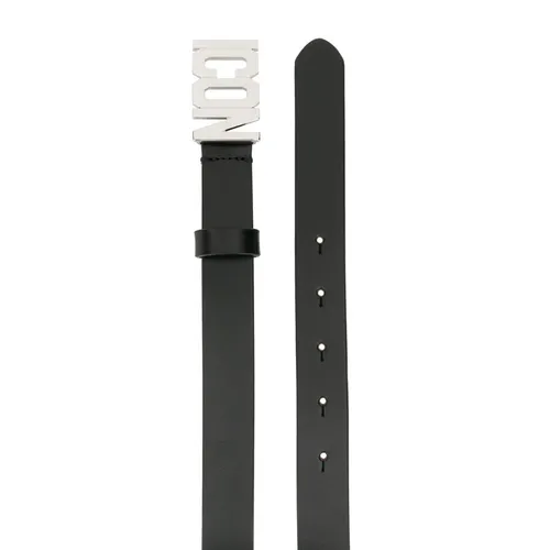 Accessories > Belts - - Dsquared2 - Modalova