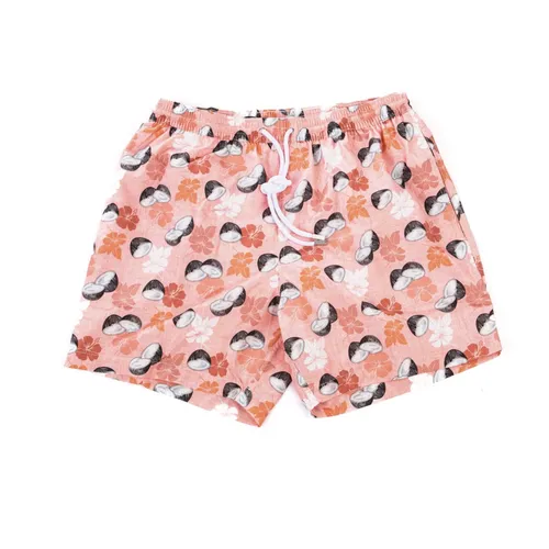 Swimwear > Beachwear - - Barba - Modalova