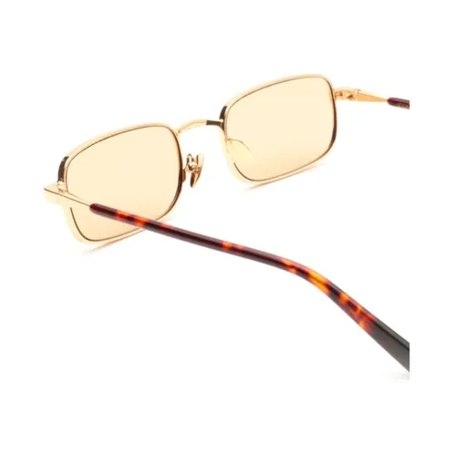 Accessories > Sunglasses - - Gast - Modalova