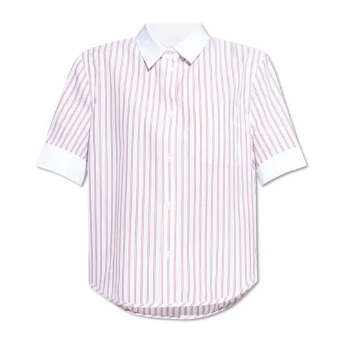 Blouses & Shirts > Shirts - - Marni - Modalova