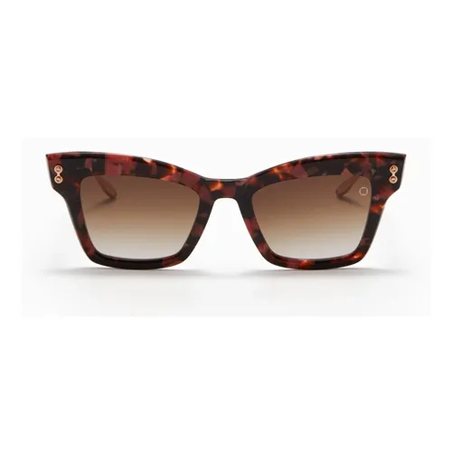 Accessories > Sunglasses - - Akoni - Modalova