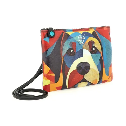Bags > Cross Body Bags - - Gabs - Modalova