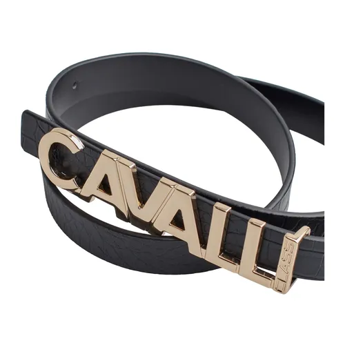 Accessories > Belts - - Cavalli Class - Modalova