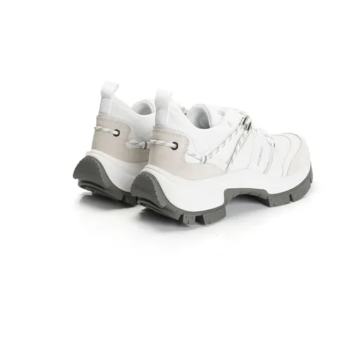 Shoes > Sneakers - - Bikkembergs - Modalova