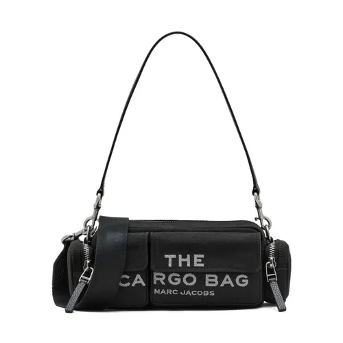 Bags > Shoulder Bags - - Marc Jacobs - Modalova