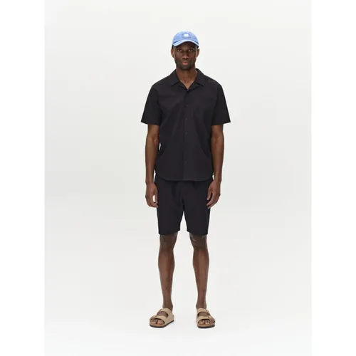 Shirts > Short Sleeve Shirts - - Gabba - Modalova