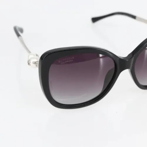 Pre-owned > Pre-owned Accessories - - Chanel Vintage - Modalova