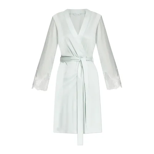 Nightwear & Lounge > Robes - - Hanro - Modalova