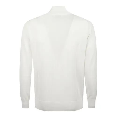 Knitwear > Cardigans - - Ballantyne - Modalova