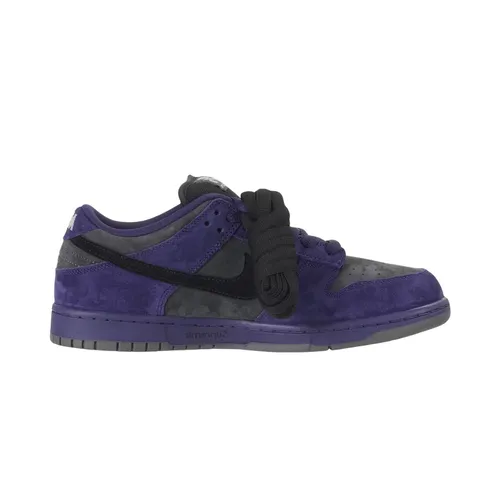 Nike - Shoes > Sneakers - Purple - Nike - Modalova
