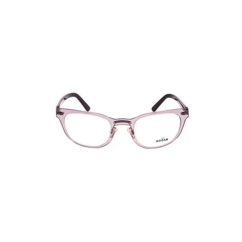 Accessories > Glasses - - Hogan - Modalova