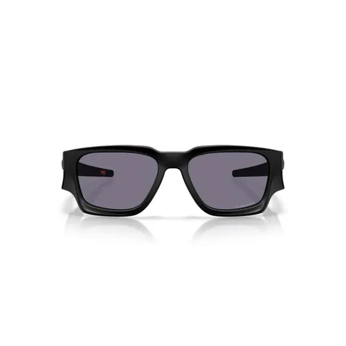 Accessories > Sunglasses - - Oakley - Modalova
