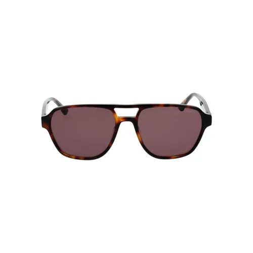 Accessories > Sunglasses - - Hackett - Modalova