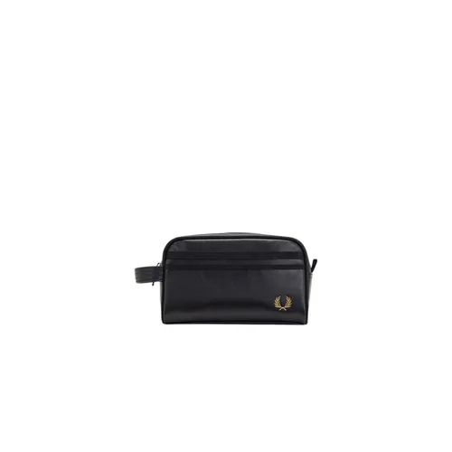 Bags > Toilet Bags - - Fred Perry - Modalova